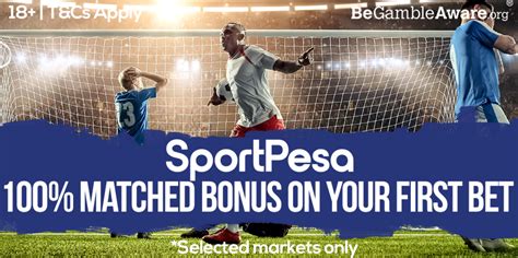 Sportpesa promo code  55% OFF Grab Up To 55% Off selected items